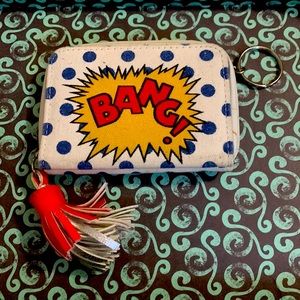 BANG! Wallet